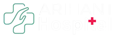 cropped arihant logo 1