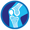 orthopadic icon